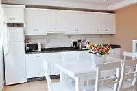 Kala Privilege II Corralejo Španělsko