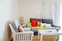 Kala Privilege II Corralejo 0*,  Španělsko