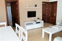 Kala Privilege II Villa Corralejo