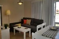 Kala Privilege II Villa Corralejo 0*,