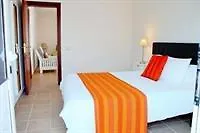 Kala Privilege II Villa Corralejo