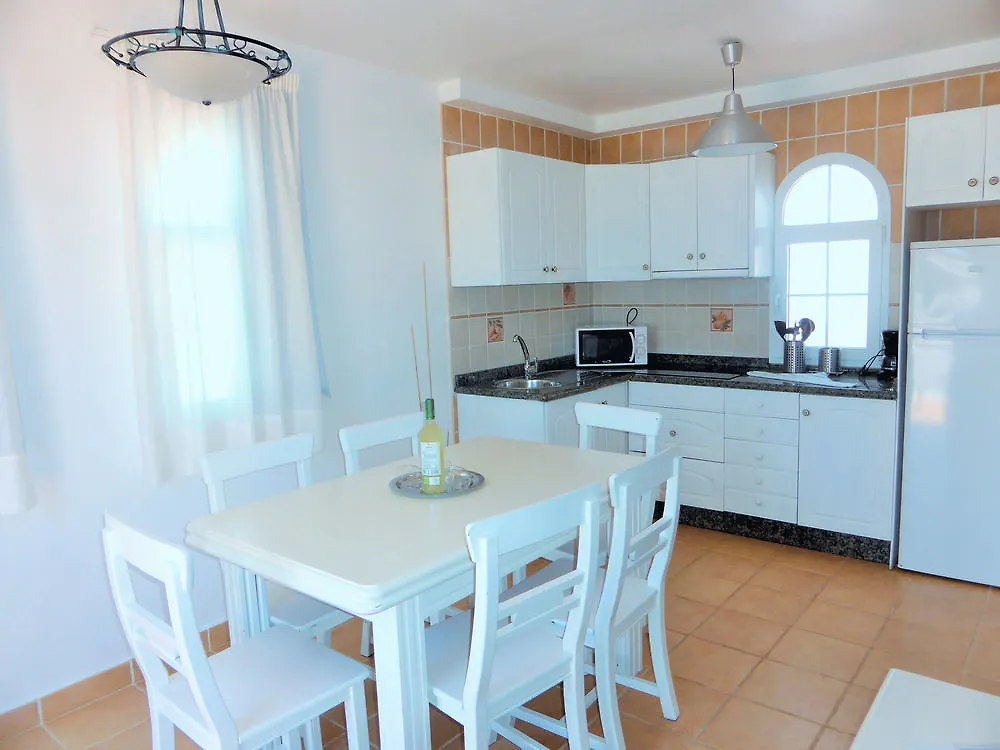 Kala Privilege II Corralejo 0*,  Španělsko