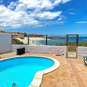 Miranda Remos Corralejo