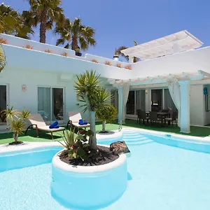 82 Corralejo