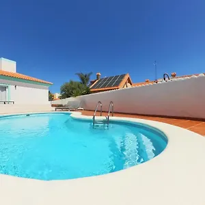 Appart hôtel Náutico Boutique Apartments, By Comfortable Luxury - Adults Only, Corralejo