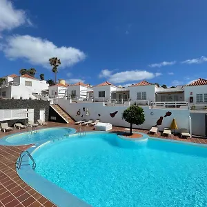 Appartement Casitas De, Corralejo