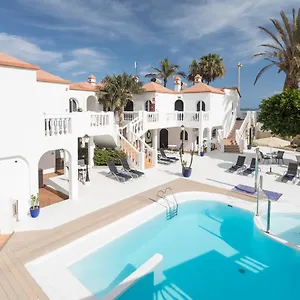 Appartement Galera, Corralejo